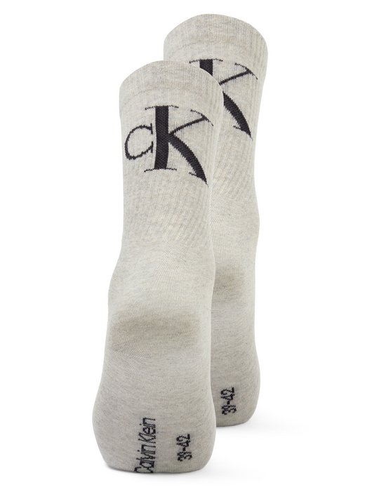 Damen Socken im 2er-Pack