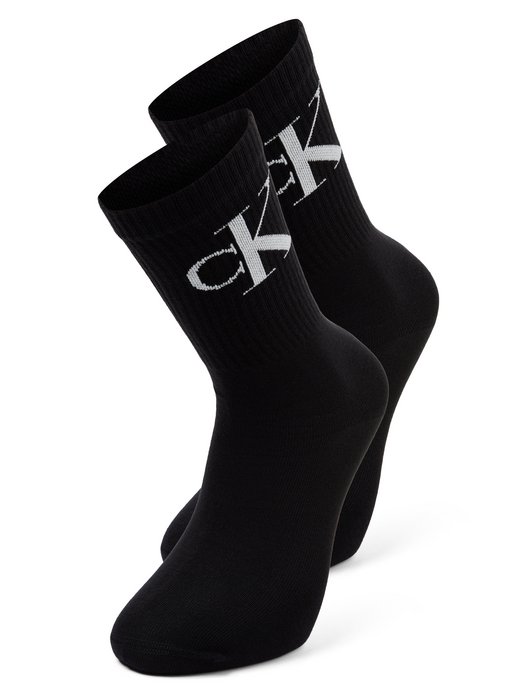 Damen Socken im 2er-Pack