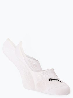 Damen Socken im 2er-Pack