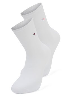 Damen Socken im 2er-Pack