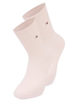 Damen Socken im 2er-Pack