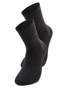 Damen Socken im 2er-Pack