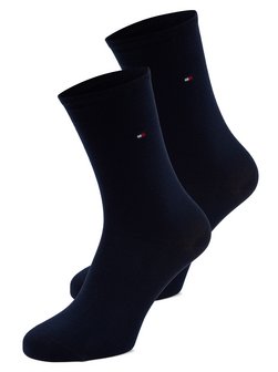 Damen Socken im 2er-Pack