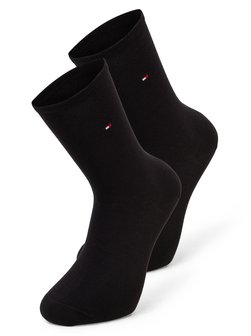 Damen Socken im 2er-Pack
