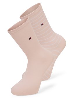 Damen Socken im 2er-Pack