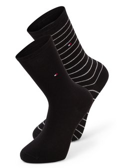 Damen Socken im 2er-Pack