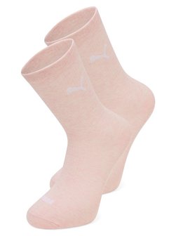 Damen Socken im 2er-Pack