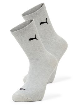 Damen Socken im 2er-Pack
