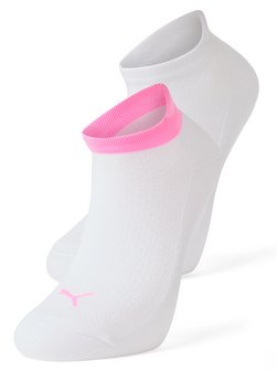 Damen Socken im 2er-Pack