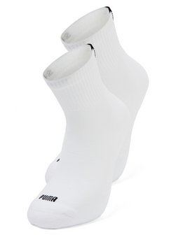 Damen Socken im 2er-Pack