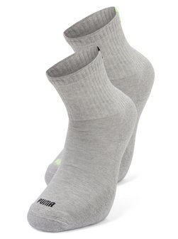 Damen Socken im 2er-Pack