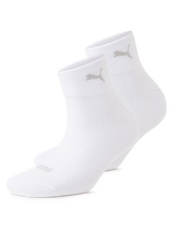 Damen Socken im 2er-Pack