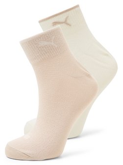 Damen Socken im 2er-Pack
