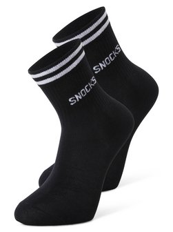 Damen Socken im 2er-Pack