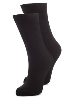 Damen Socken im 2er-Pack