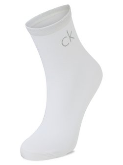 Damen Socken im 2er-Pack