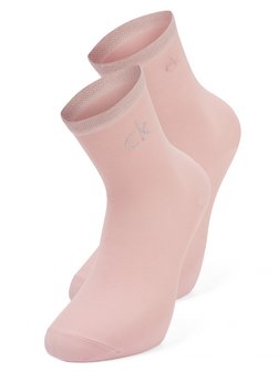 Damen Socken im 2er-Pack
