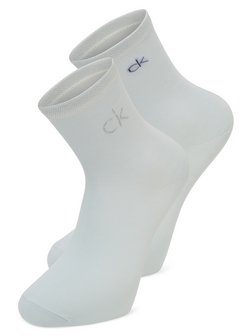 Damen Socken im 2er-Pack