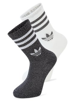 Damen Socken im 2er Pack