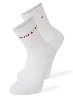 Damen Socken im 2er-Pack