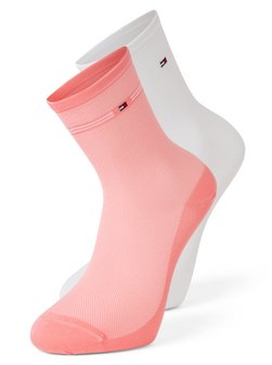 Damen Socken im 2er-Pack