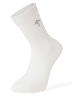 Damen Socken im 2er-Pack