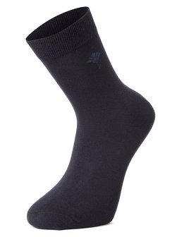 Damen Socken im 2er-Pack