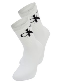Damen Socken im 2er-Pack