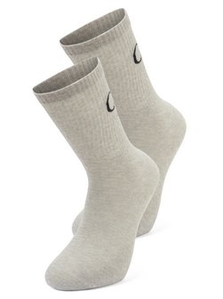 Damen Socken im 2er-Pack