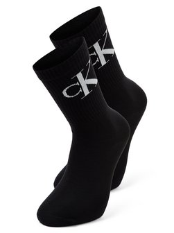 Damen Socken im 2er-Pack