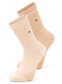 Damen Socken im 2er-Pack