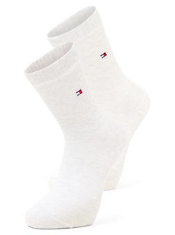 Damen Socken im 2er-Pack