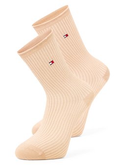 Damen Socken im 2er-Pack