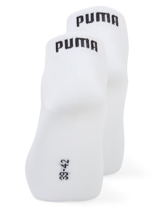 Damen Socken im 3er-Pack