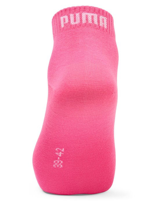 Damen Socken im 3er-Pack