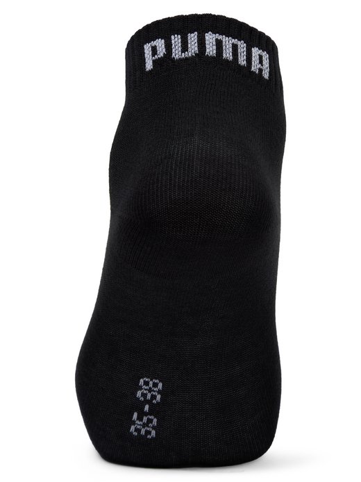 Damen Socken im 3er-Pack