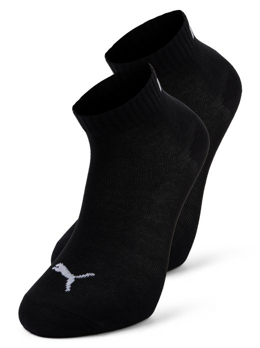 Damen Socken im 3er-Pack