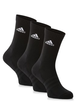 Damen Socken im 3er-Pack