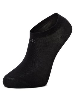 Damen Socken im 3er-Pack