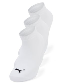 Damen Socken im 3er-Pack