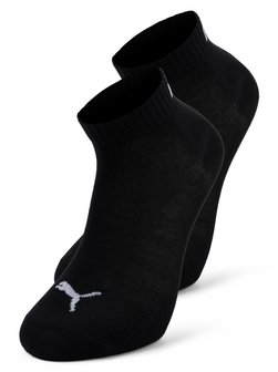 Damen Socken im 3er-Pack