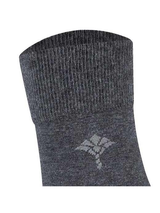 Damen Socken im 6er-Pack