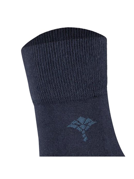 Damen Socken im 6er-Pack
