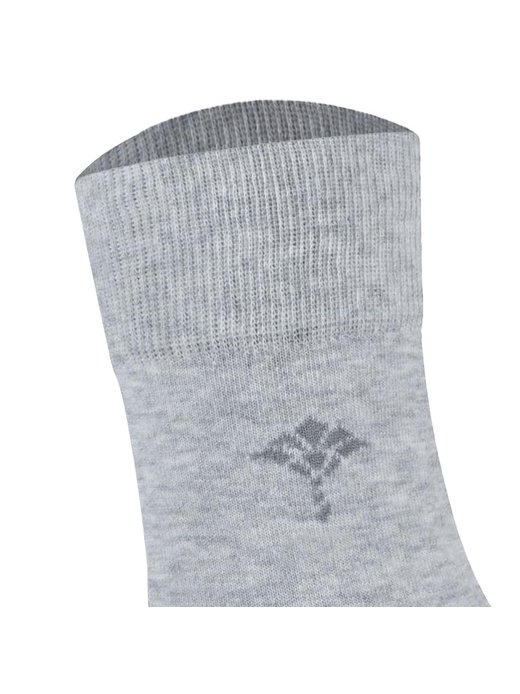 Damen Socken im 6er-Pack