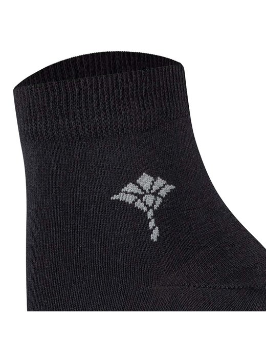 Damen Socken im 6er-Pack