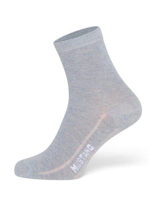 Damen Socken