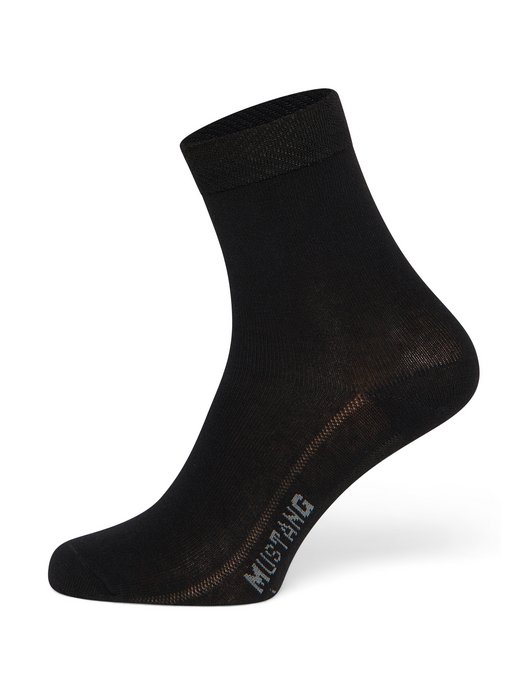 Damen Socken