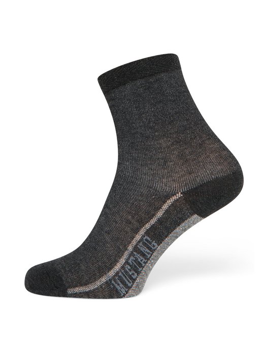 Damen Socken