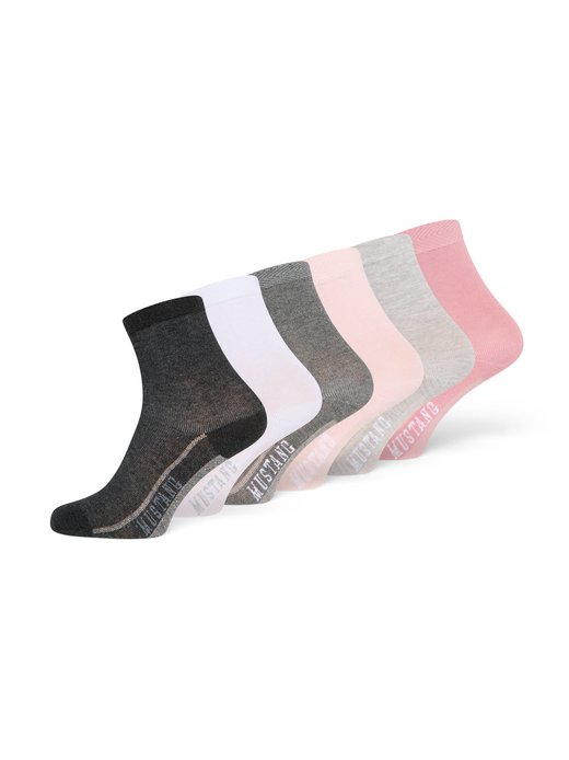 Damen Socken