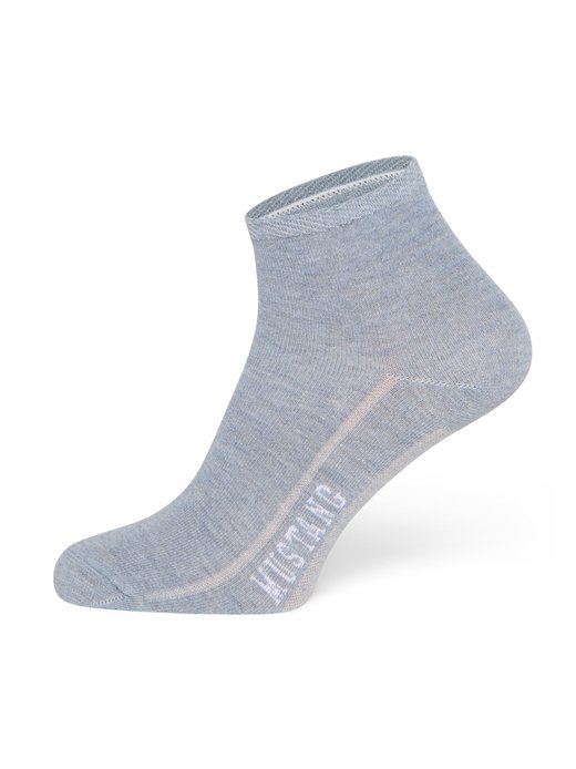 Damen Socken